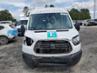 FORD TRANSIT T-350