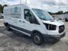 FORD TRANSIT T-350