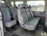 FORD TRANSIT T-350