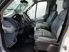 FORD TRANSIT T-350