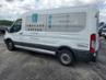 FORD TRANSIT T-350