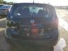 NISSAN VERSA NOTE S