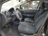 NISSAN VERSA NOTE S