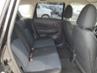 NISSAN VERSA NOTE S