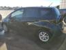 NISSAN VERSA NOTE S