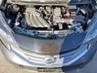 NISSAN VERSA NOTE S