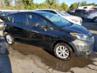 NISSAN VERSA NOTE S