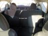 NISSAN VERSA NOTE S