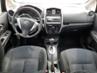 NISSAN VERSA NOTE S