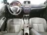 NISSAN VERSA S