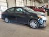 NISSAN VERSA S