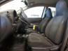 NISSAN VERSA S