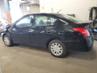 NISSAN VERSA S