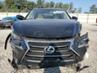 LEXUS NX 200T BASE