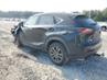 LEXUS NX 200T BASE