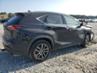 LEXUS NX 200T BASE