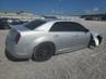 CHRYSLER 300S S