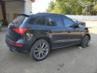 AUDI SQ5 PREMIUM PLUS