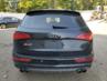 AUDI SQ5 PREMIUM PLUS