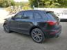 AUDI SQ5 PREMIUM PLUS