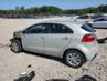 KIA RIO EX