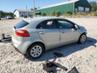 KIA RIO EX