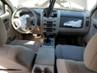 FORD ESCAPE XLT