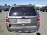 FORD ESCAPE XLT