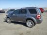 FORD ESCAPE XLT