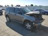 FORD ESCAPE XLT