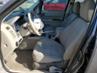 FORD ESCAPE XLT