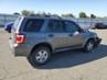 FORD ESCAPE XLT