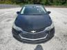 CHEVROLET CRUZE LS