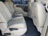 CHRYSLER TOWN & COUNTRY TOURING L