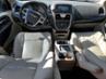 CHRYSLER TOWN & COUNTRY TOURING L