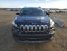 JEEP GRAND CHEROKEE SPORT