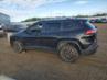 JEEP GRAND CHEROKEE SPORT