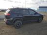 JEEP GRAND CHEROKEE SPORT