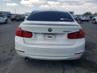 BMW 3 SERIES I