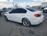 BMW 3 SERIES I