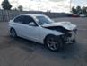 BMW 3 SERIES I