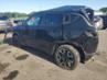 JEEP COMPASS TRAILHAWK