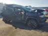 JEEP COMPASS TRAILHAWK