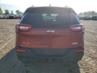 JEEP GRAND CHEROKEE LATITUDE