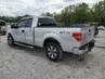 FORD F-150 SUPER CAB