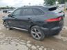 JAGUAR F-PACE S