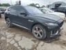 JAGUAR F-PACE S