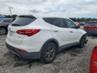 HYUNDAI SANTA FE S