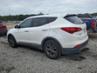 HYUNDAI SANTA FE S