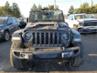 JEEP WRANGLER RUBICON 392